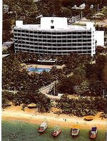 hyatt1972.jpg