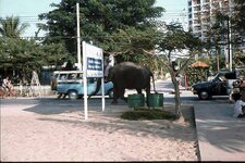 pattaya_1976-3.jpg