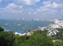 pattaya2009.jpg