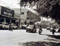 pattaya_beach_road_1972.jpg