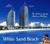 white_sand_pattaya.jpg