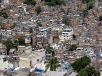 favela_rocinha_rio.jpg