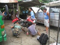 visaya-ride-05.jpg