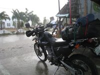 visaya-ride-08.jpg