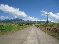 visaya-ride-15.jpg