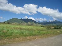 visaya-ride-16.jpg