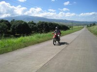 visaya-ride-17.jpg