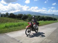 visaya-ride-18.jpg