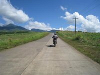 visaya-ride-19.jpg