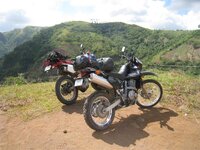 visaya-ride-26.jpg