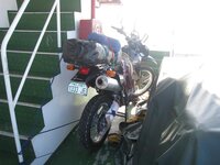 visaya-ride-30.jpg