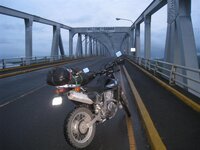 visaya-ride-45.jpg