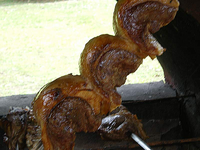 picanha.png