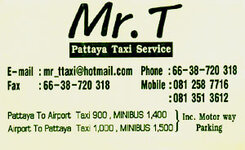 mr_taxi_to_pattaya.jpg