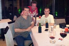 2012-05-16_susi-stammtisch.jpg