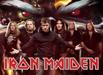 iron-maiden-1.jpg