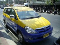 Pattaya_Taxi_01.jpg