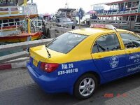 Pattaya_Taxi_02.jpg