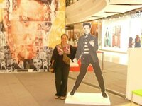 k-elvis_im_cental_pattaya_011.jpg