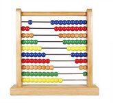 abacus.jpg