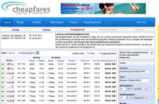 Flug20110719.jpg