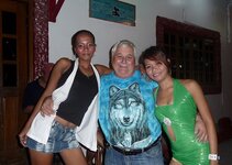 thailand_fremde_044.jpg