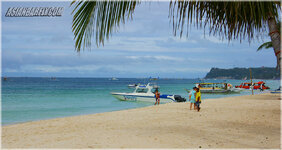 boracay01.jpg