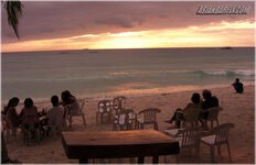 boracay03.jpg