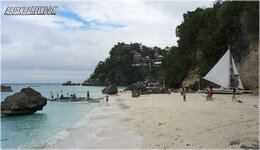 boracay04.jpg