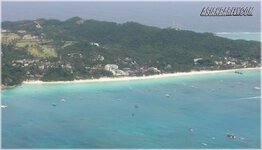 boracay05.jpg