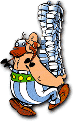 obelix.gif