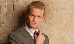 barney_stinson_2.jpg