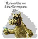 koelsch02.jpg