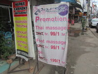 thailand_07.05.2011_433.jpg