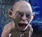 mt31623,1235987279,Copy%20of%20gollum.jpg