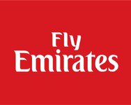 fly_emirates.jpg