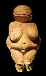 364px-Venus_of_Willendorf_frontview_retouched_2.jpg