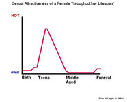 femaleattractiveness.jpg