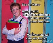 www.rofl.to_das-ist-hans.jpg