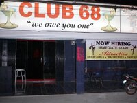 club_68yung.jpg