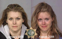 meth+face+1.5.jpg