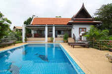 samui2_473995.jpg