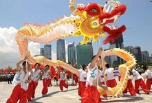 dragon-dance-source_9w2.jpg