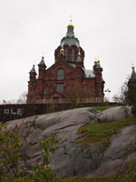 PA240919.jpg