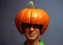 pumpkin_helmet.jpg