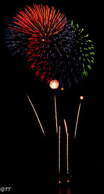 feuerwerk_0075.jpg