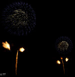 feuerwerk_0088.jpg