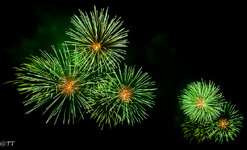 feuerwerk_0091.jpg