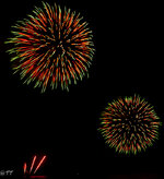 feuerwerk_0101.jpg