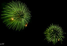 feuerwerk_0121.jpg